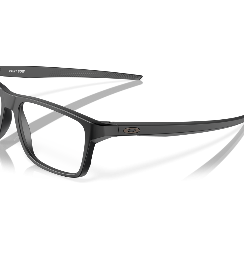 OAKLEY  - PORT BOW - OX8164 - 816401 - 57