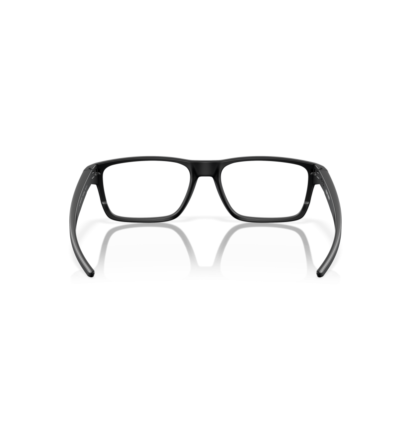 OAKLEY  - PORT BOW - OX8164 - 816401 - 57