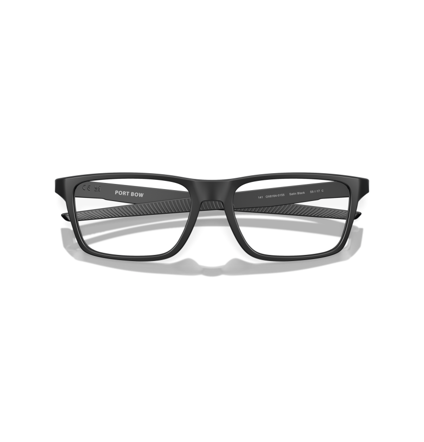OAKLEY  - PORT BOW - OX8164 - 816401 - 57