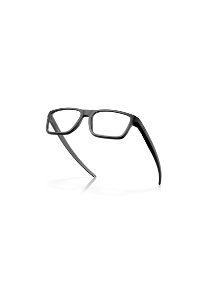 OAKLEY  - PORT BOW - OX8164 - 816401 - 57