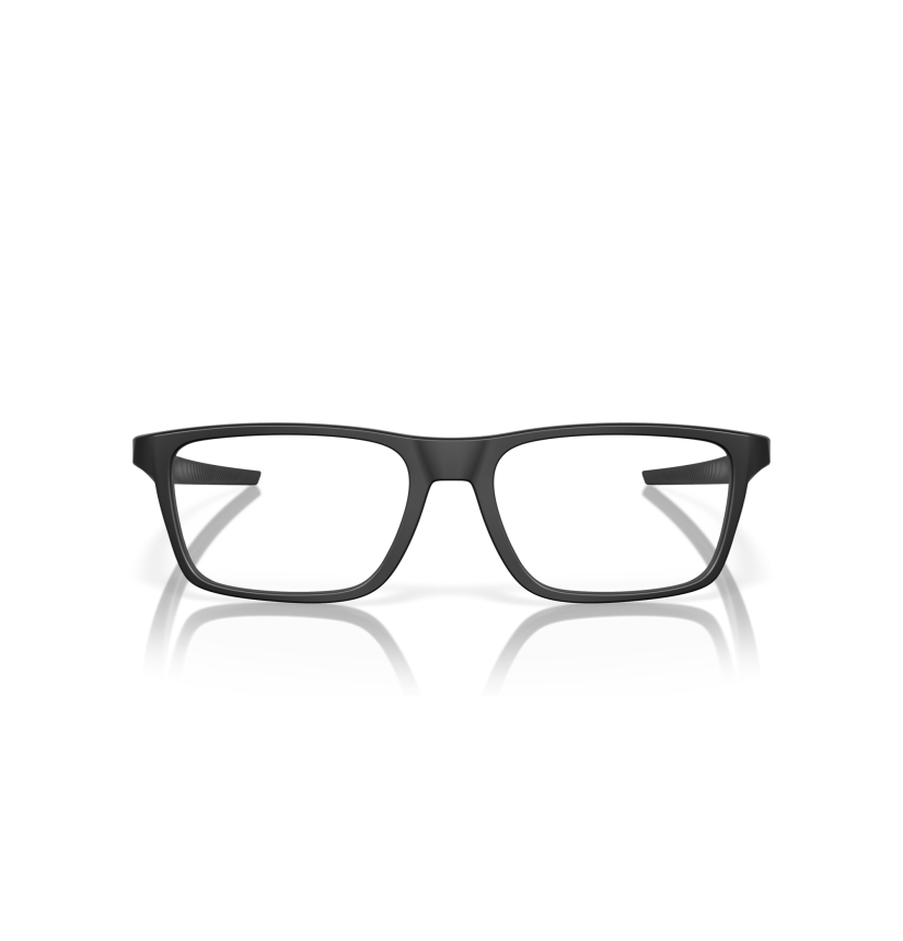 OAKLEY  - PORT BOW - OX8164 - 816401 - 57
