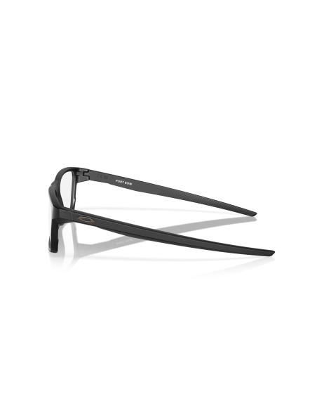 OAKLEY  - PORT BOW - OX8164 - 816401 - 57