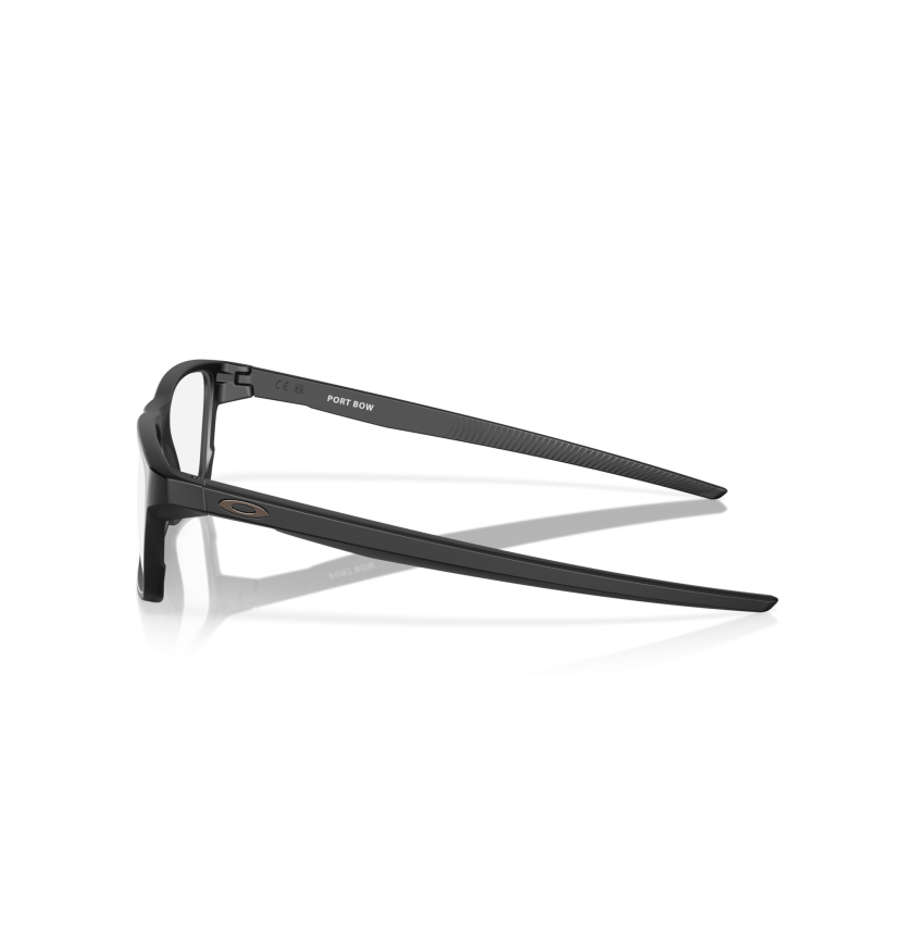OAKLEY  - PORT BOW - OX8164 - 816401 - 57