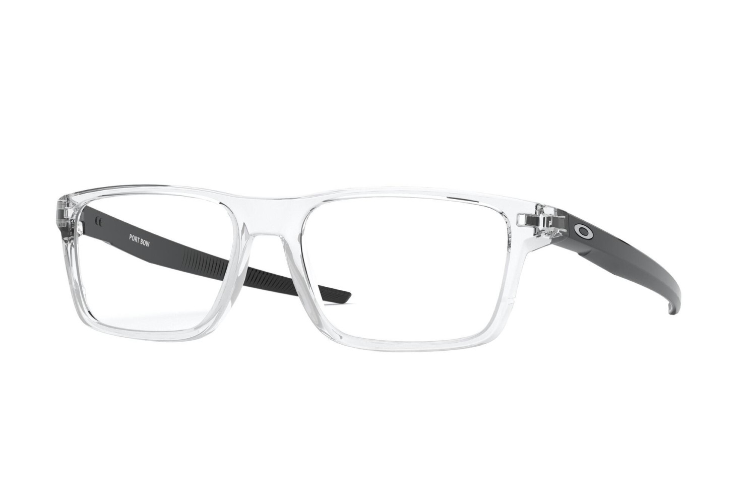 OAKLEY  - PORT BOW - OX8164 - 816402 - 57