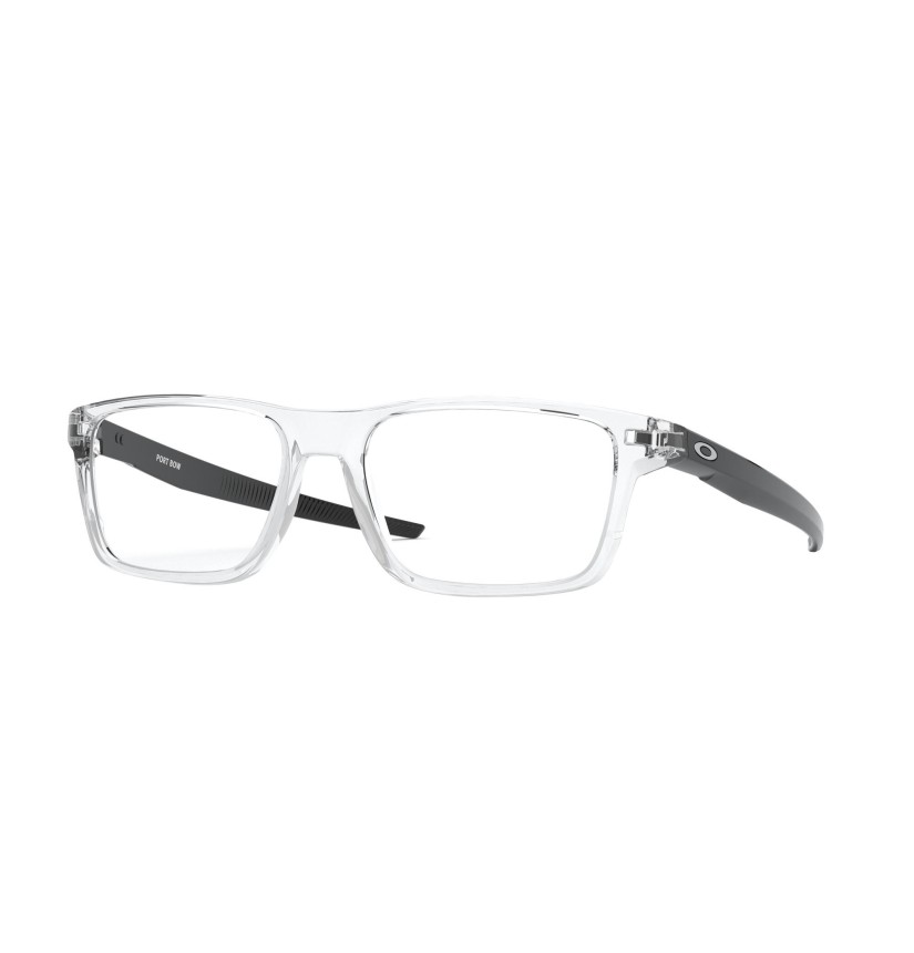 OAKLEY  - PORT BOW - OX8164 - 816402 - 57
