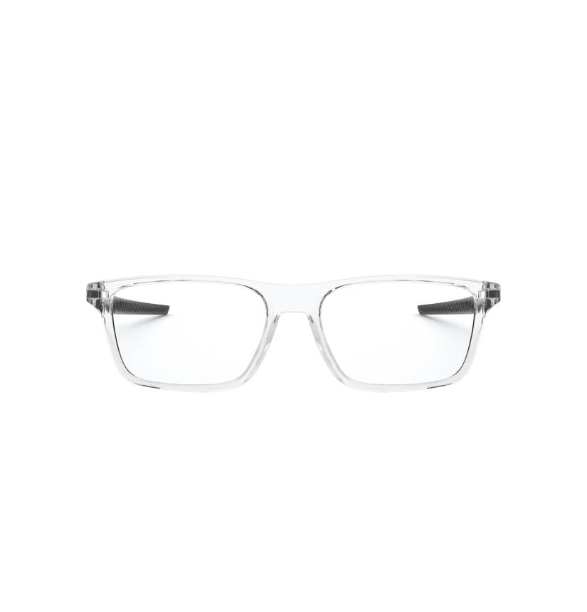 OAKLEY  - PORT BOW - OX8164 - 816402 - 57