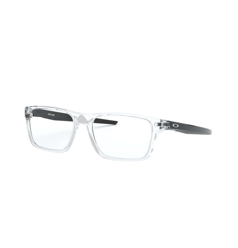 OAKLEY  - PORT BOW - OX8164 - 816402 - 57