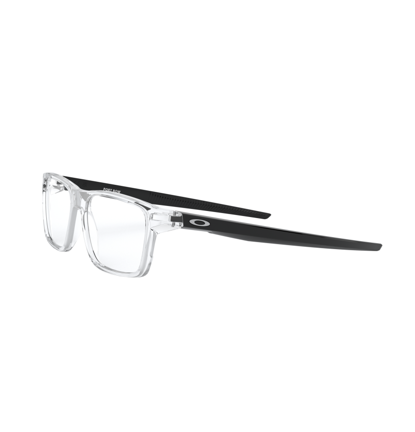 OAKLEY  - PORT BOW - OX8164 - 816402 - 57