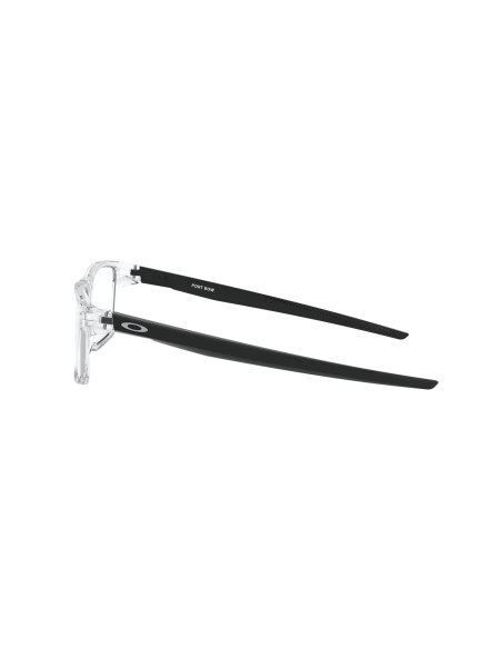 OAKLEY  - PORT BOW - OX8164 - 816402 - 57