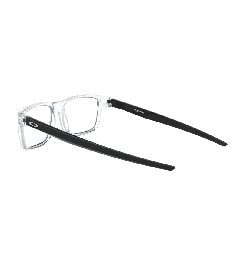OAKLEY  - PORT BOW - OX8164 - 816402 - 57
