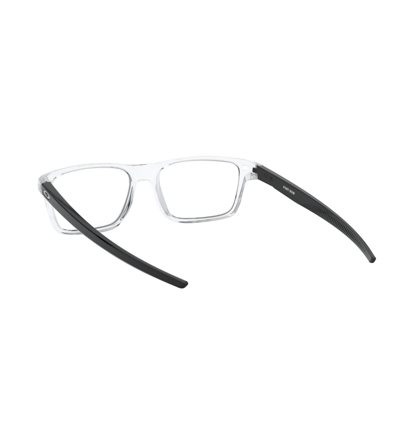 OAKLEY  - PORT BOW - OX8164 - 816402 - 57