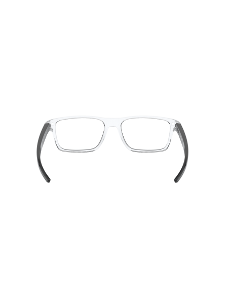 OAKLEY  - PORT BOW - OX8164 - 816402 - 57