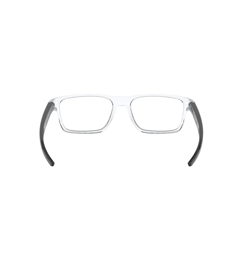 OAKLEY  - PORT BOW - OX8164 - 816402 - 57