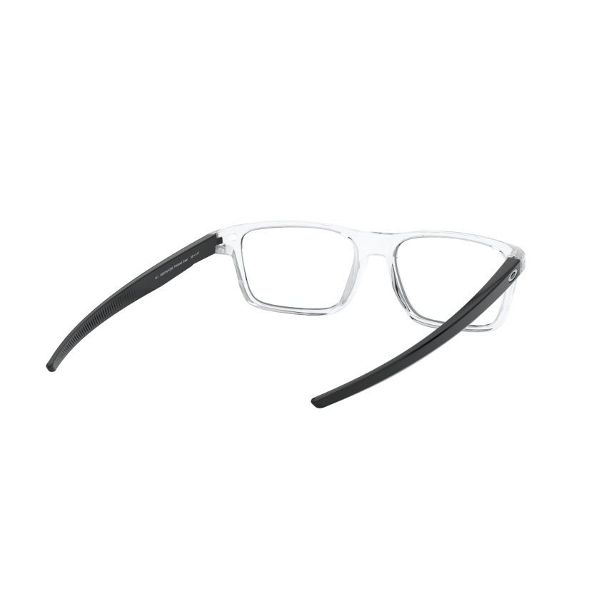 OAKLEY  - PORT BOW - OX8164 - 816402 - 57