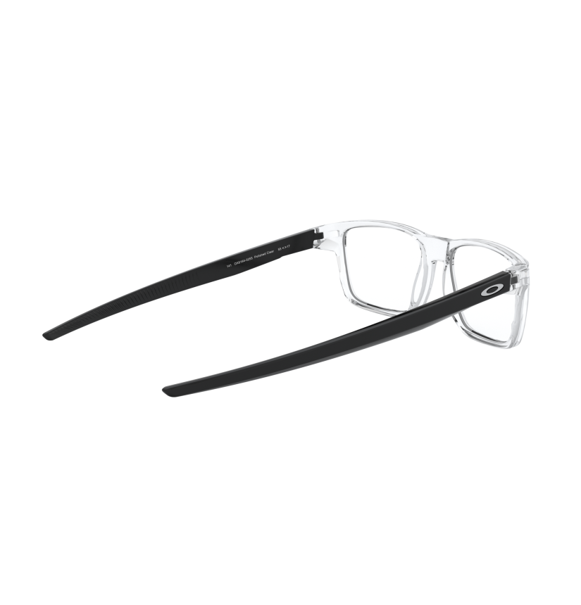 OAKLEY  - PORT BOW - OX8164 - 816402 - 57