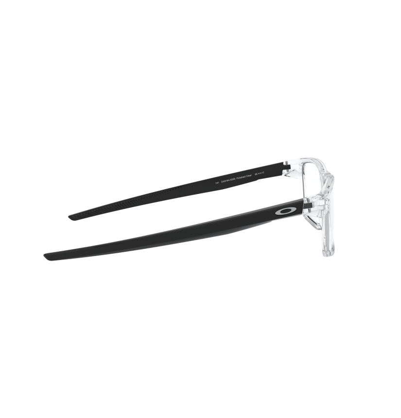 OAKLEY  - PORT BOW - OX8164 - 816402 - 57