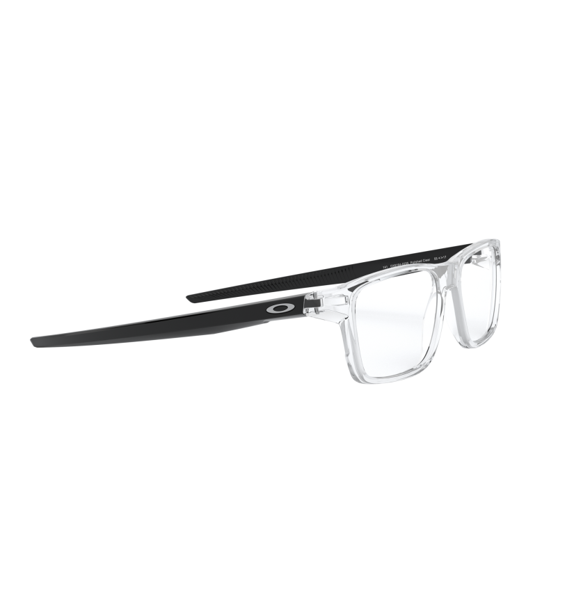 OAKLEY  - PORT BOW - OX8164 - 816402 - 57