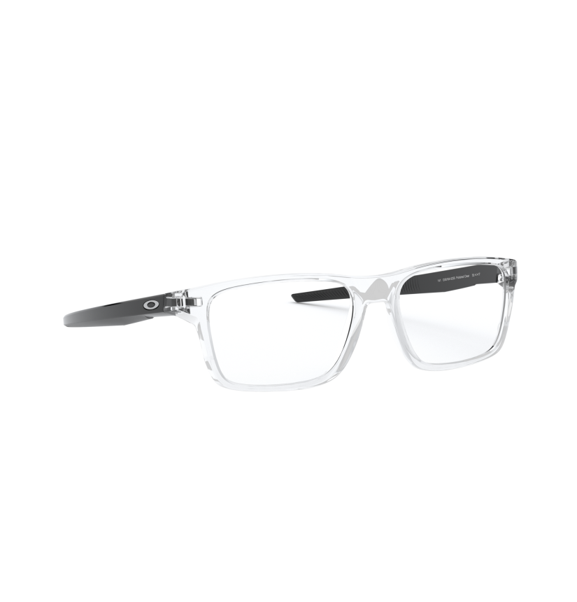 OAKLEY  - PORT BOW - OX8164 - 816402 - 57