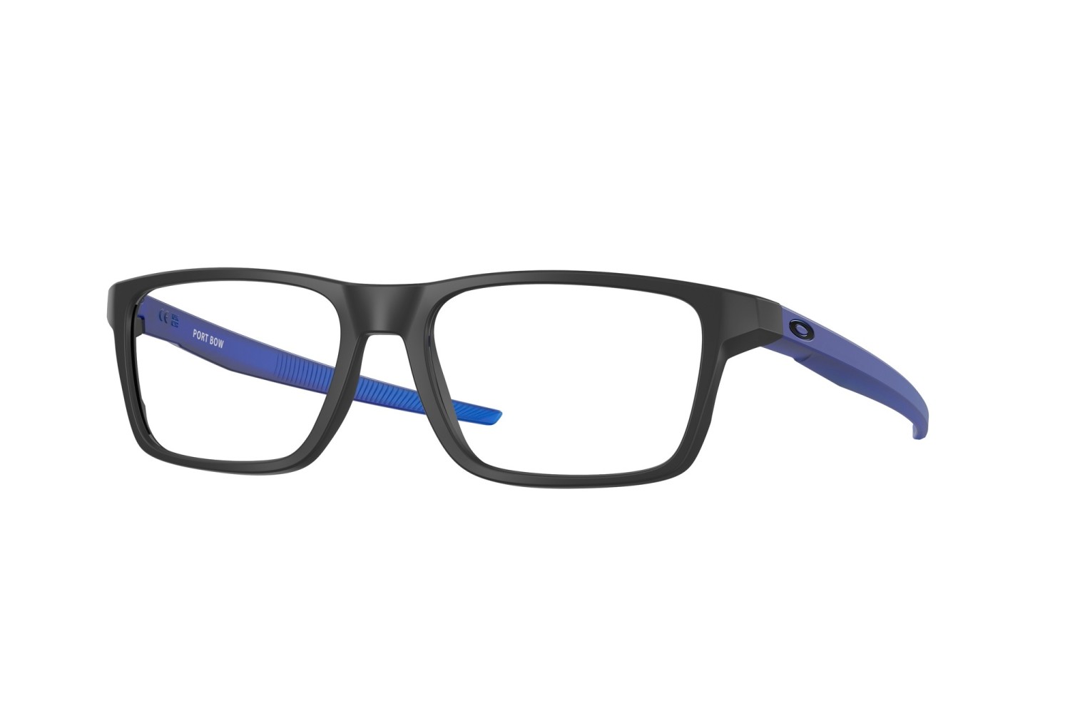 OAKLEY  - PORT BOW - OX8164 - 816408 - 57
