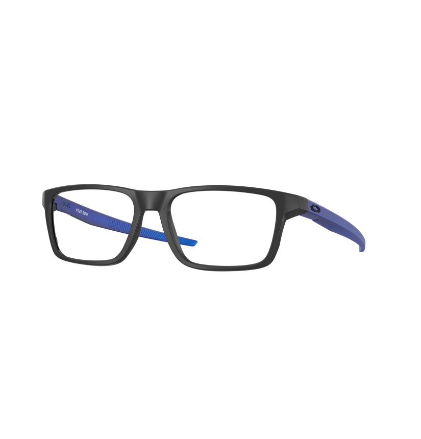 OAKLEY  - PORT BOW - OX8164 - 816408 - 57