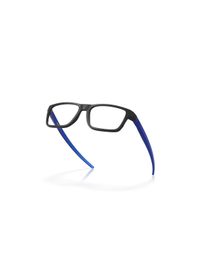 OAKLEY - PORT BOW - OX8164 - 816408 - 57 2