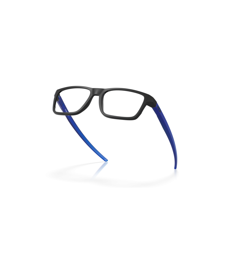 OAKLEY  - PORT BOW - OX8164 - 816408 - 57