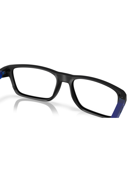 OAKLEY  - PORT BOW - OX8164 - 816408 - 57