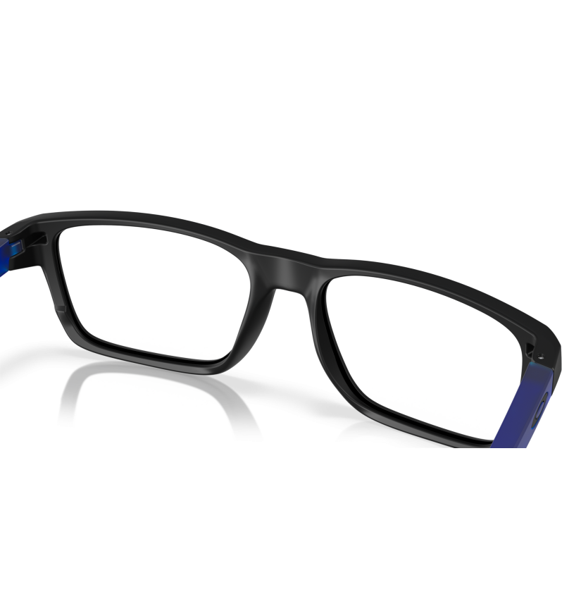 OAKLEY  - PORT BOW - OX8164 - 816408 - 57