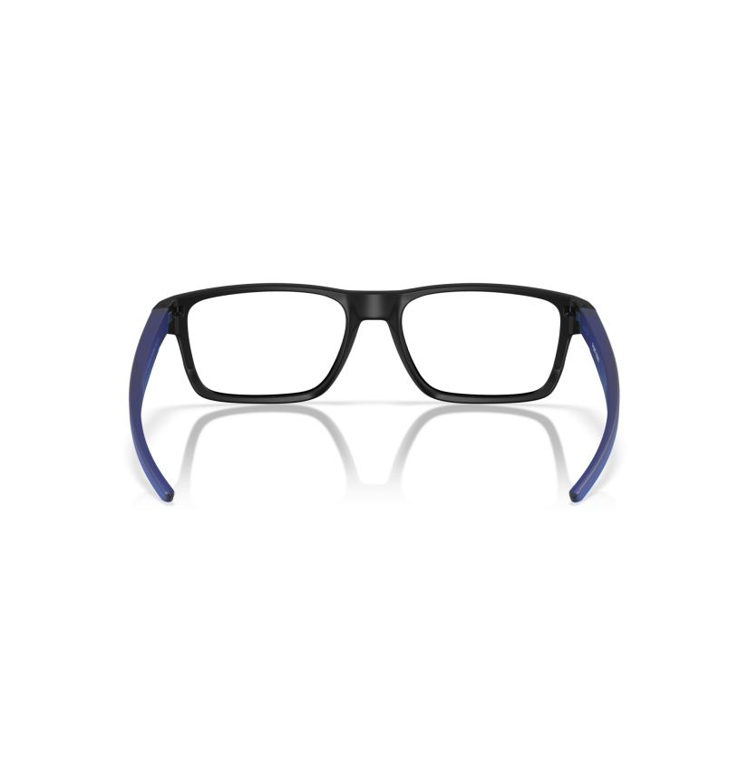OAKLEY  - PORT BOW - OX8164 - 816408 - 57