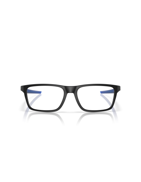OAKLEY  - PORT BOW - OX8164 - 816408 - 57