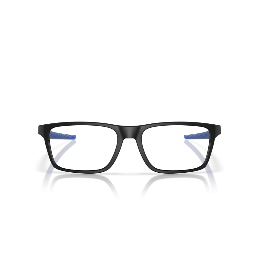 OAKLEY  - PORT BOW - OX8164 - 816408 - 57