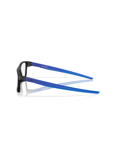 OAKLEY  - PORT BOW - OX8164 - 816408 - 57