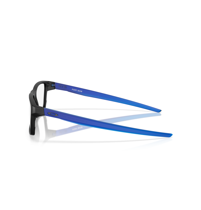 OAKLEY  - PORT BOW - OX8164 - 816408 - 57