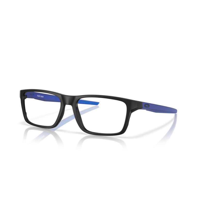 OAKLEY  - PORT BOW - OX8164 - 816408 - 57