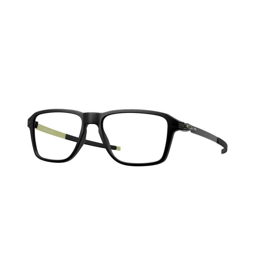 OAKLEY  - WHEEL HOUSE - OX8166 - 816608 - 54