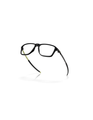 OAKLEY  - WHEEL HOUSE - OX8166 - 816608 - 54 2