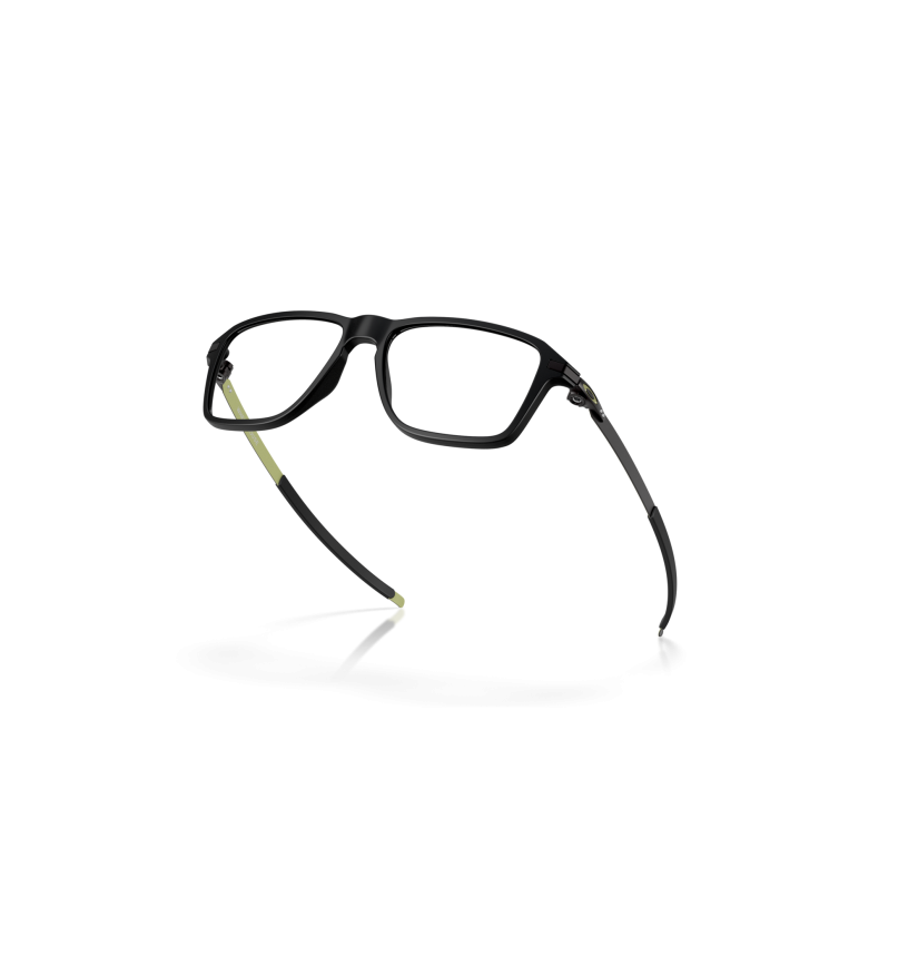 OAKLEY  - WHEEL HOUSE - OX8166 - 816608 - 54