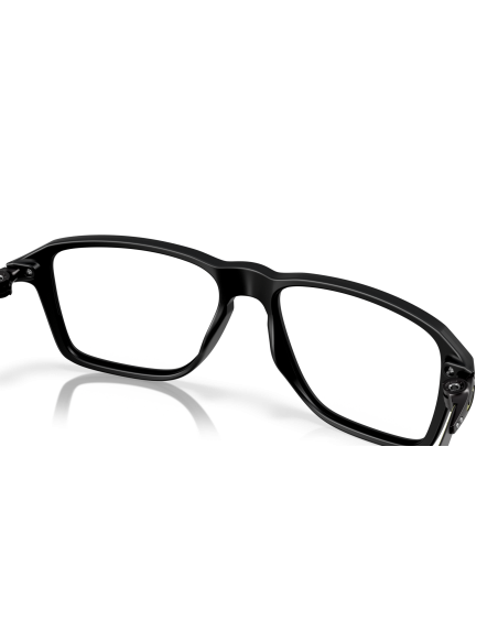 OAKLEY  - WHEEL HOUSE - OX8166 - 816608 - 54