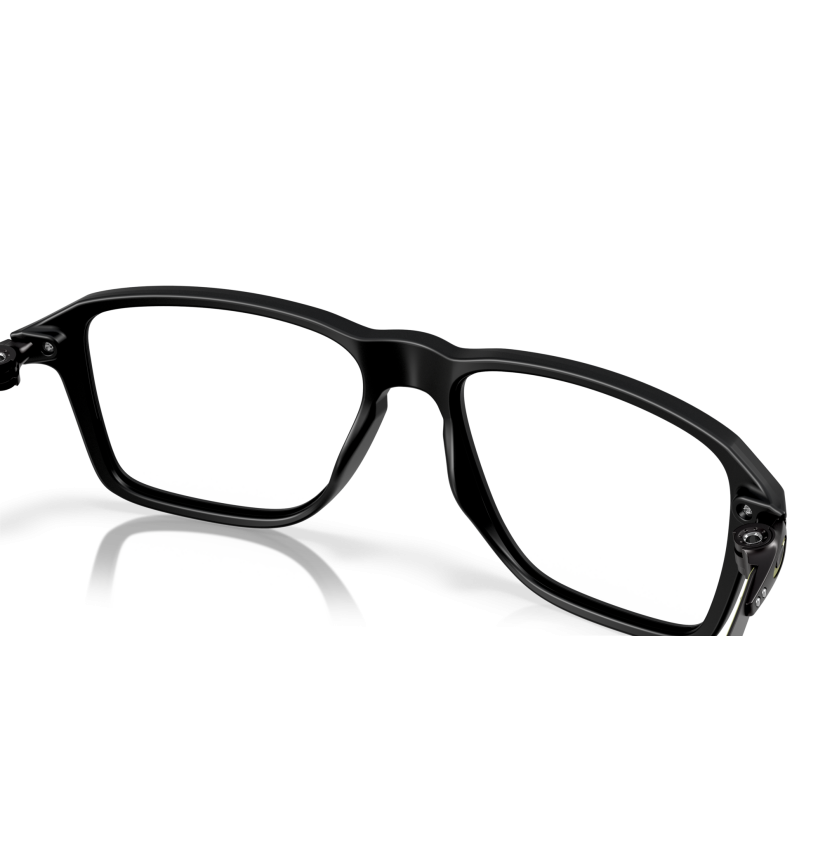 OAKLEY  - WHEEL HOUSE - OX8166 - 816608 - 54