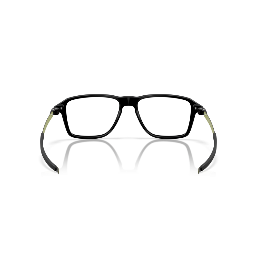 OAKLEY  - WHEEL HOUSE - OX8166 - 816608 - 54