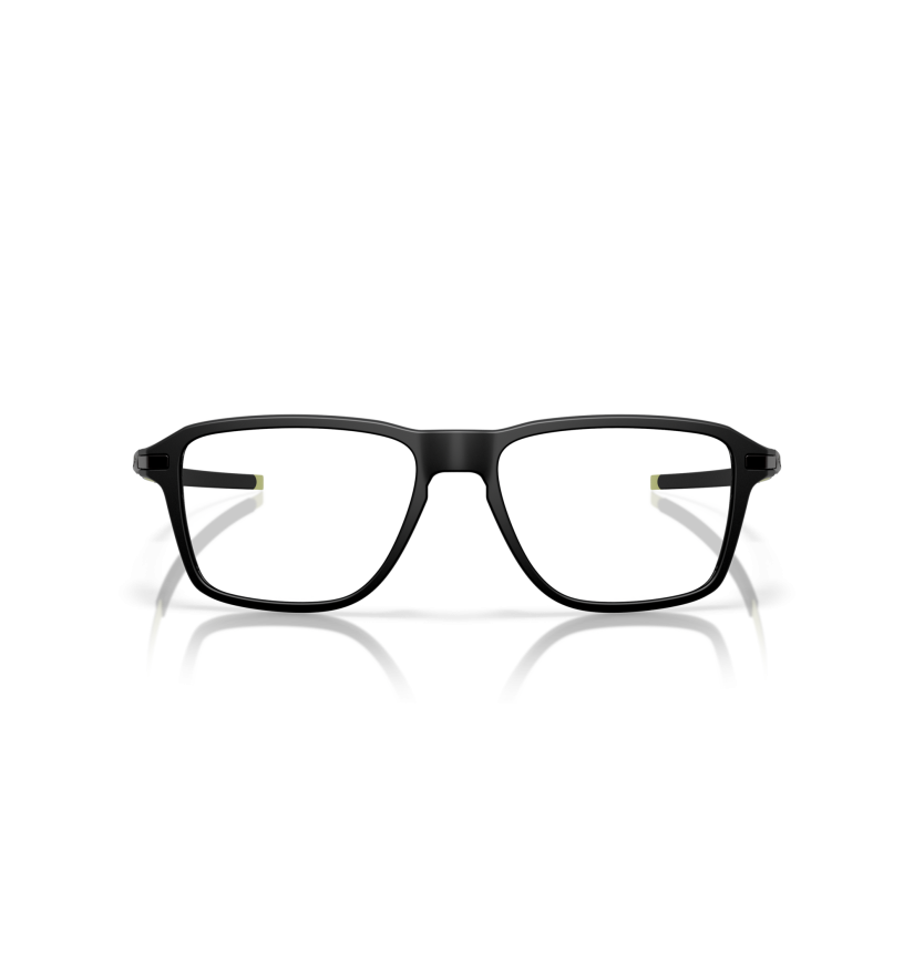 OAKLEY  - WHEEL HOUSE - OX8166 - 816608 - 54