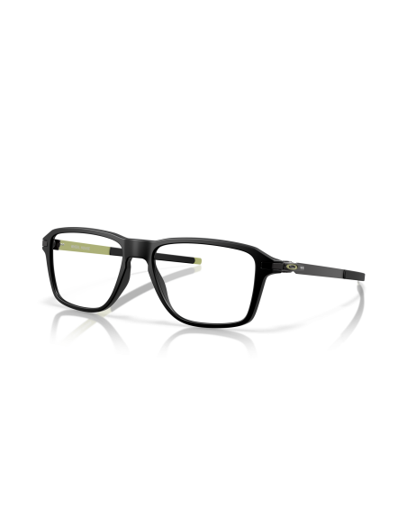 OAKLEY  - WHEEL HOUSE - OX8166 - 816608 - 54