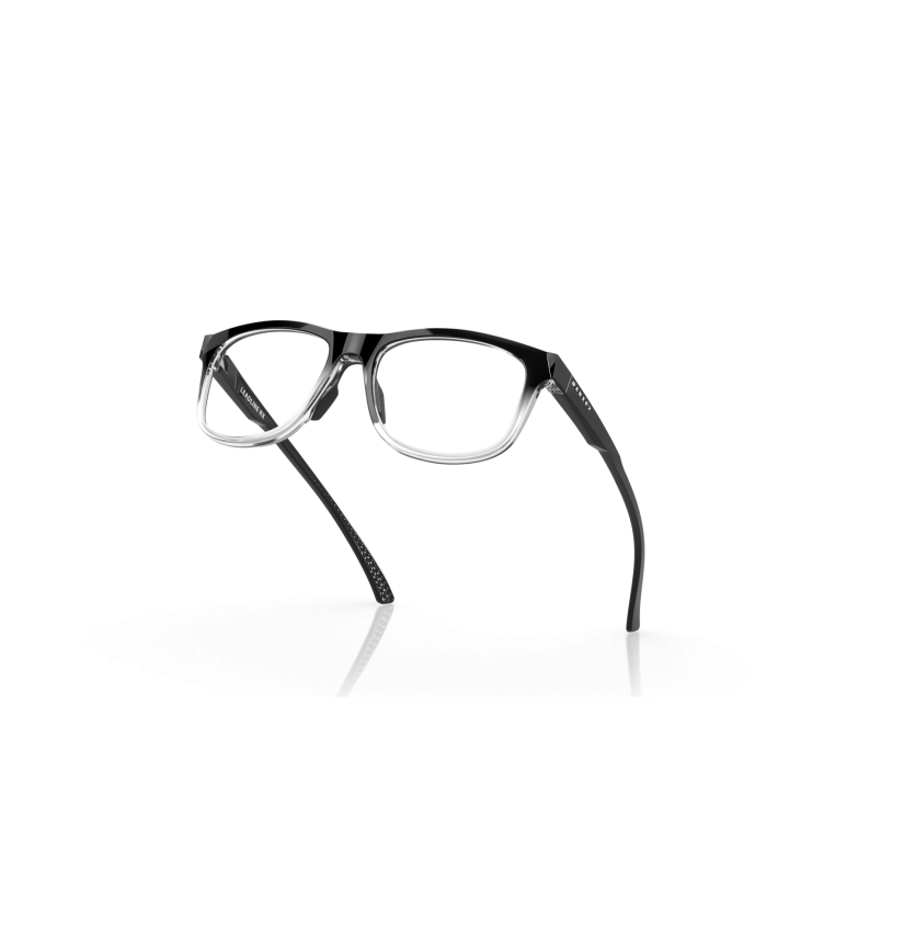 OAKLEY  - LEADLINE RX - OX8175 - 817505 - 54