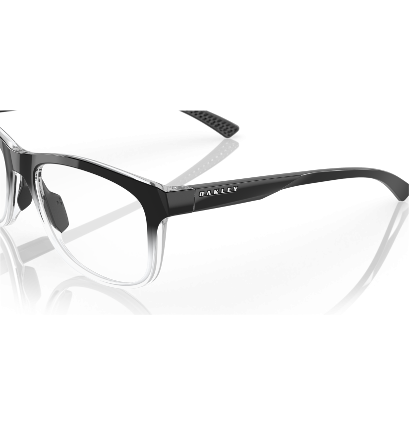 OAKLEY  - LEADLINE RX - OX8175 - 817505 - 54