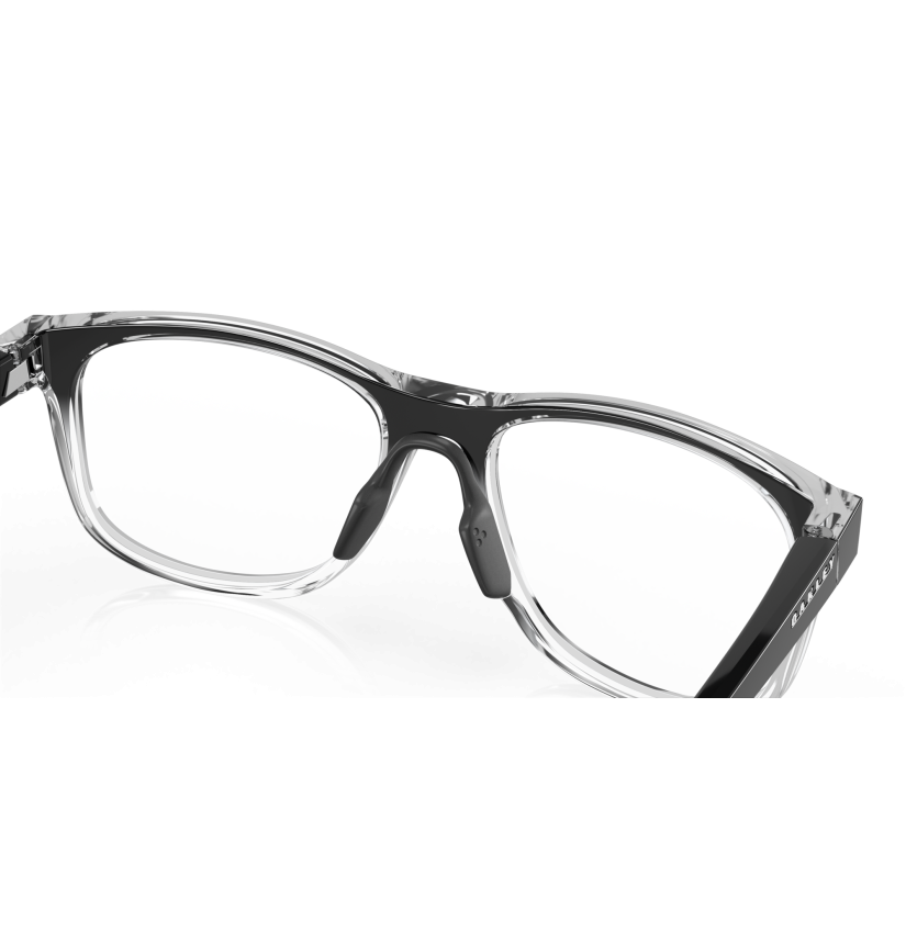 OAKLEY  - LEADLINE RX - OX8175 - 817505 - 54
