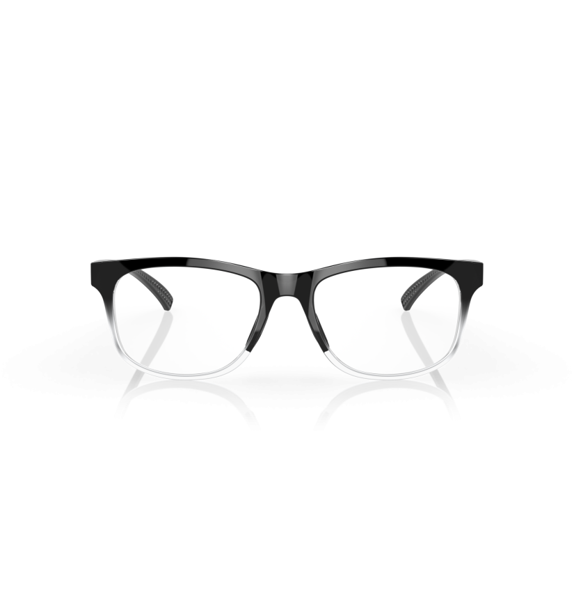 OAKLEY  - LEADLINE RX - OX8175 - 817505 - 54