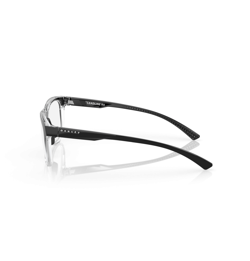 OAKLEY  - LEADLINE RX - OX8175 - 817505 - 54