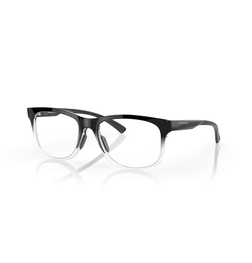 OAKLEY  - LEADLINE RX - OX8175 - 817505 - 54