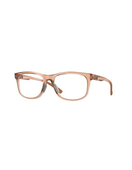 OAKLEY  - LEADLINE RX - OX8175 - 817508 - 54