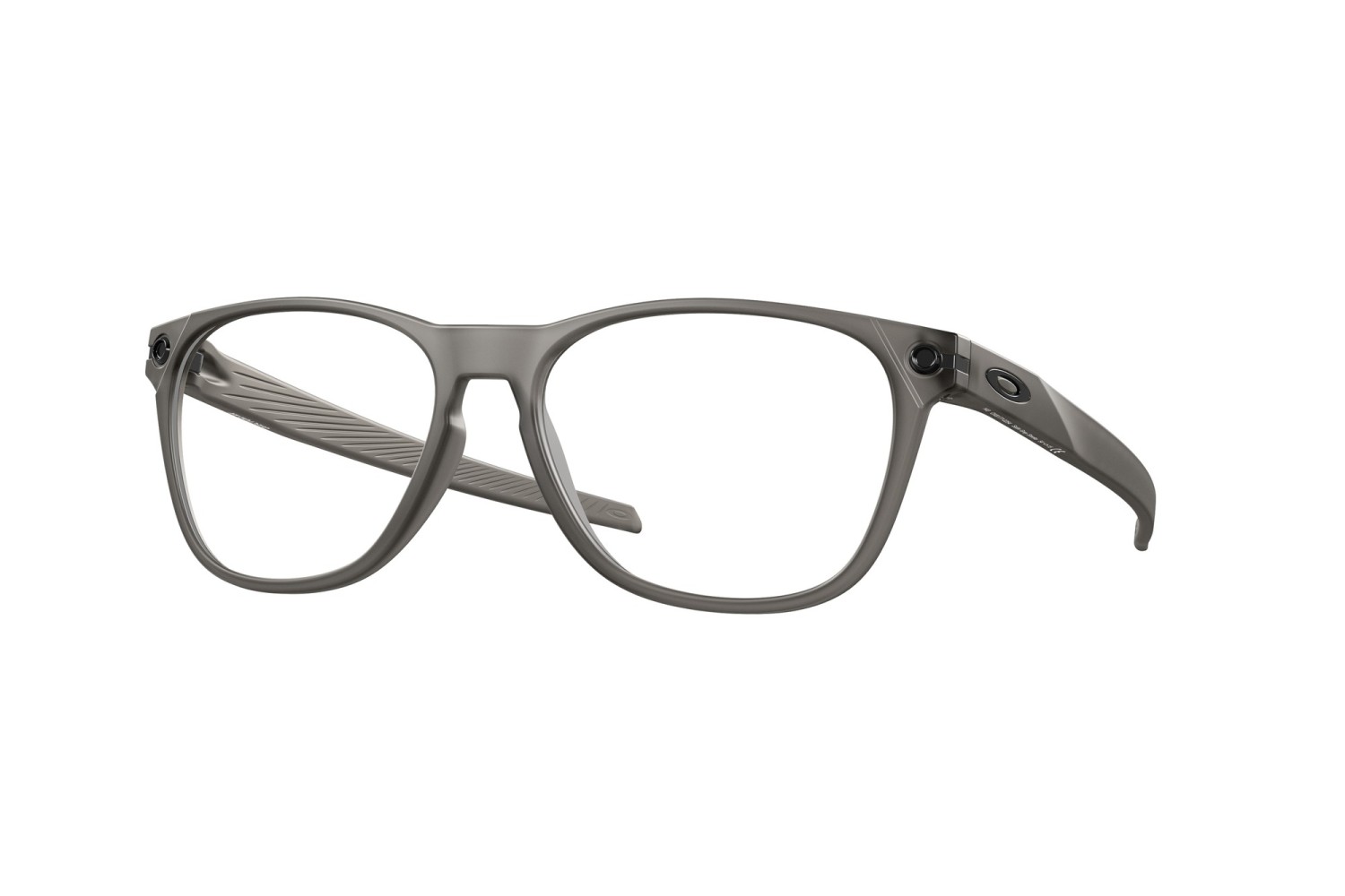 OAKLEY  - OJECTOR RX - OX8177 - 817702 - 56